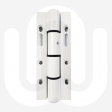 Eurocell Middle Hinge